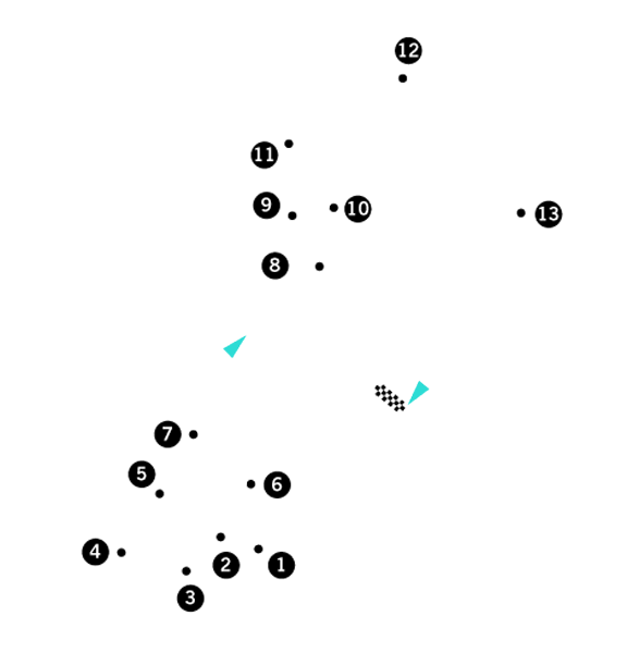 Circuit_Indianapolis.png
